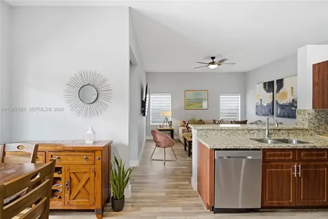 4351 Foxtail Lane Weston FL 33331
