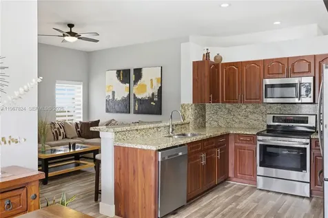 4351 Foxtail Lane Weston FL 33331