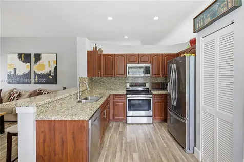 4351 Foxtail Lane Weston FL 33331