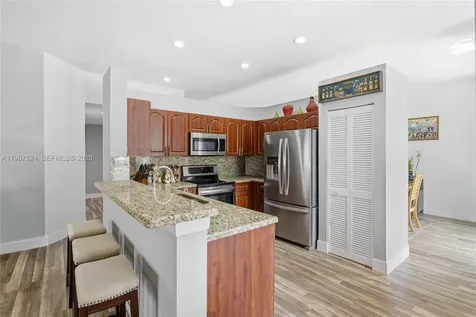4351 Foxtail Lane Weston FL 33331