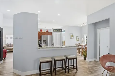 4351 Foxtail Lane Weston FL 33331