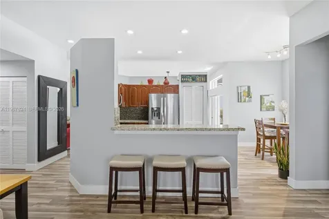4351 Foxtail Lane Weston FL 33331