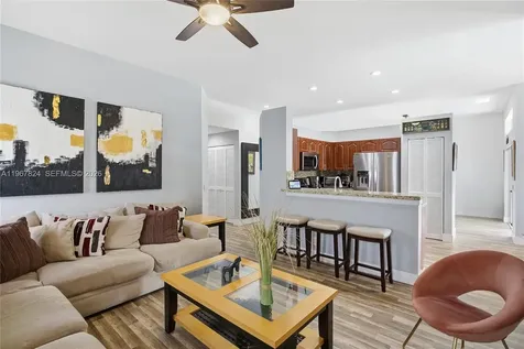 4351 Foxtail Lane Weston FL 33331