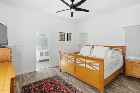 4351 Foxtail Lane Weston FL 33331