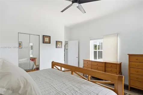 4351 Foxtail Lane Weston FL 33331
