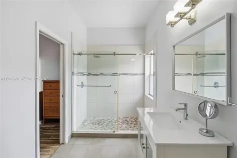 4351 Foxtail Lane Weston FL 33331
