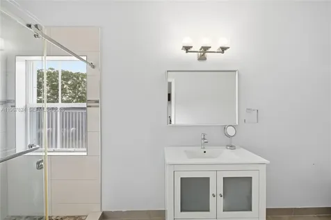 4351 Foxtail Lane Weston FL 33331