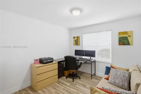4351 Foxtail Lane Weston FL 33331