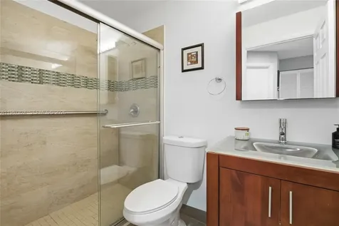 4351 Foxtail Lane Weston FL 33331