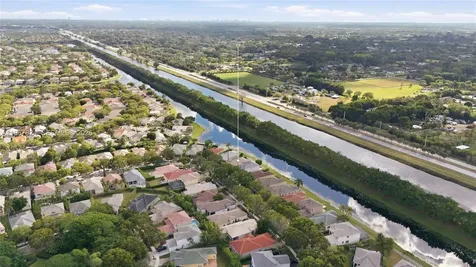 4351 Foxtail Lane Weston FL 33331