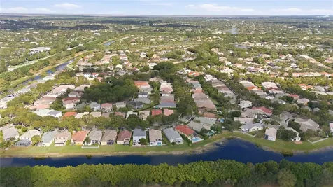4351 Foxtail Lane Weston FL 33331