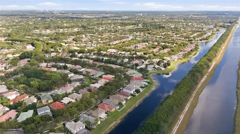 4351 Foxtail Lane Weston FL 33331