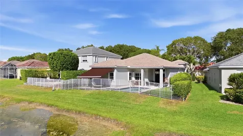 4351 Foxtail Lane Weston FL 33331