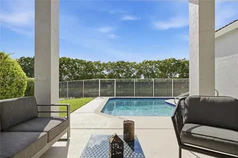 4351 Foxtail Lane Weston FL 33331