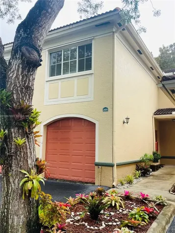 2445 Centergate Drive Miramar FL 33025