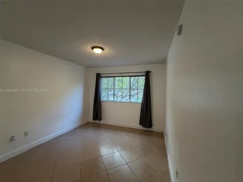 2445 Centergate Drive Miramar FL 33025