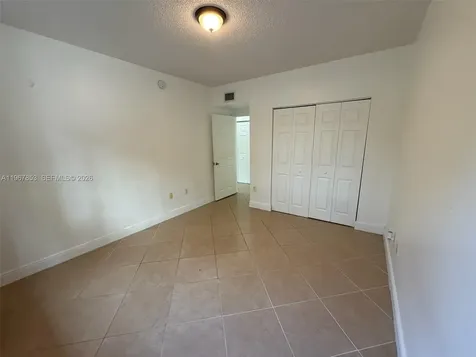 2445 Centergate Drive Miramar FL 33025