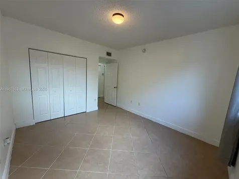 2445 Centergate Drive Miramar FL 33025