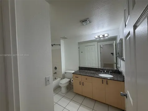 2445 Centergate Drive Miramar FL 33025