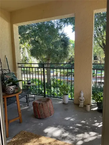 2445 Centergate Drive Miramar FL 33025