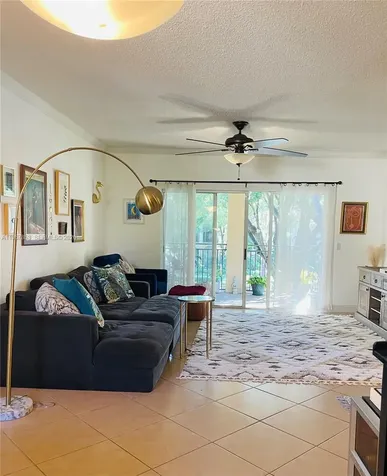2445 Centergate Drive Miramar FL 33025