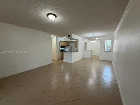 2445 Centergate Drive Miramar FL 33025