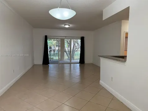 2445 Centergate Drive Miramar FL 33025