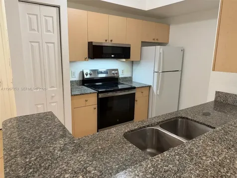 2445 Centergate Drive Miramar FL 33025