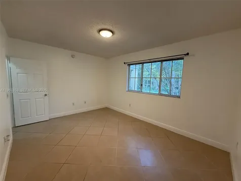 2445 Centergate Drive Miramar FL 33025