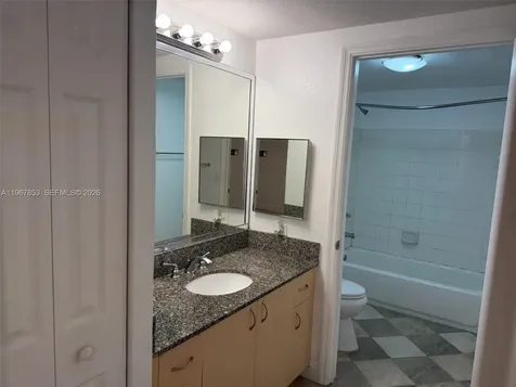 2445 Centergate Drive Miramar FL 33025