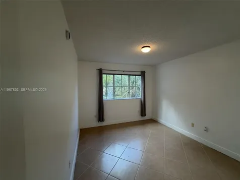 2445 Centergate Drive Miramar FL 33025
