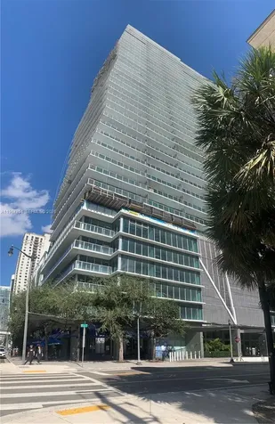 79 SW 12th Street Miami FL 33130