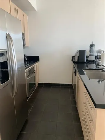 79 SW 12th Street Miami FL 33130