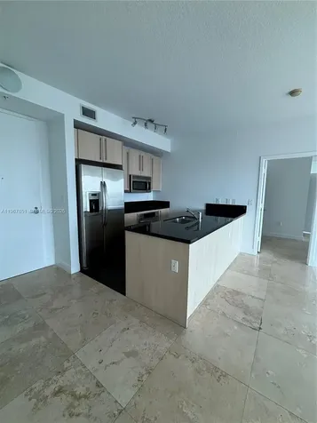 79 SW 12th Street Miami FL 33130