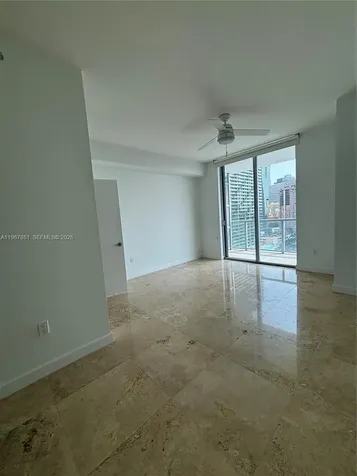 79 SW 12th Street Miami FL 33130