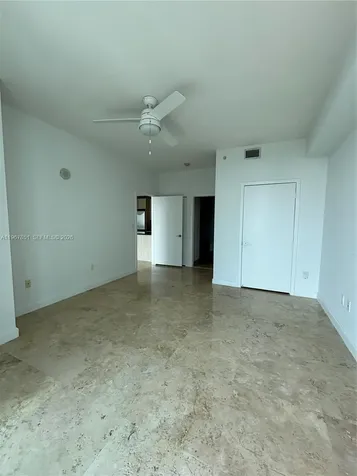 79 SW 12th Street Miami FL 33130