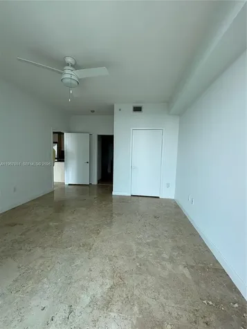 79 SW 12th Street Miami FL 33130