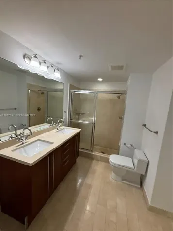 79 SW 12th Street Miami FL 33130