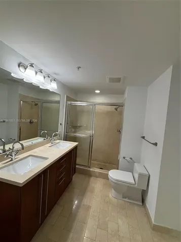 79 SW 12th Street Miami FL 33130
