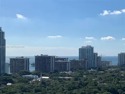 79 SW 12th Street Miami FL 33130