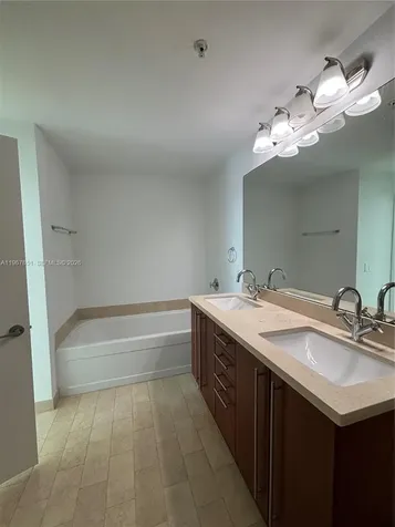 79 SW 12th Street Miami FL 33130