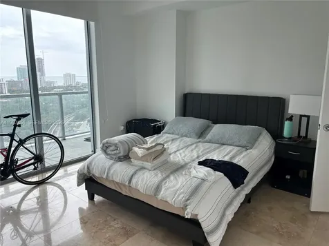 79 SW 12th Street Miami FL 33130