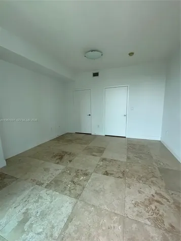 79 SW 12th Street Miami FL 33130