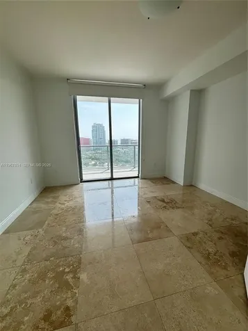79 SW 12th Street Miami FL 33130