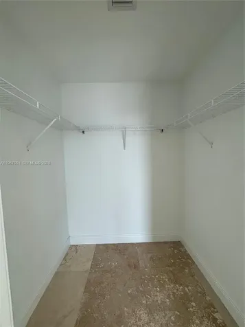 79 SW 12th Street Miami FL 33130