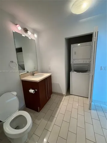 79 SW 12th Street Miami FL 33130