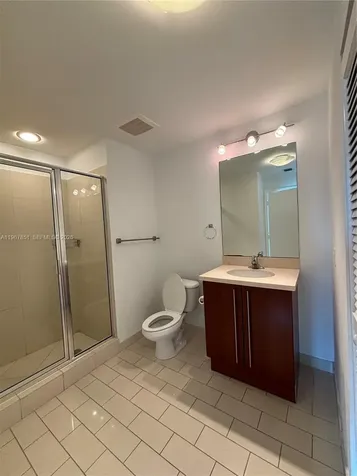 79 SW 12th Street Miami FL 33130
