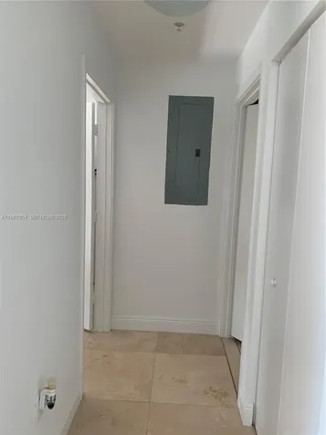 79 SW 12th Street Miami FL 33130