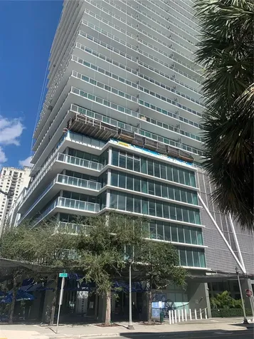 79 SW 12th Street Miami FL 33130