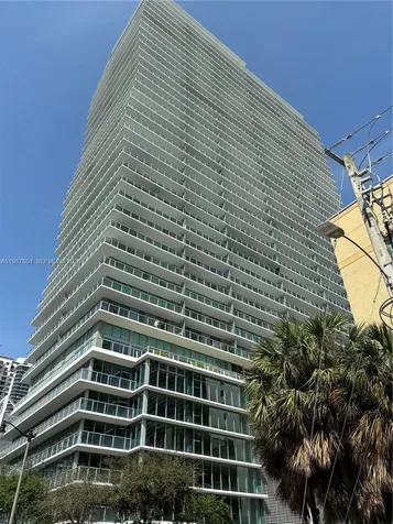 79 SW 12th Street Miami FL 33130